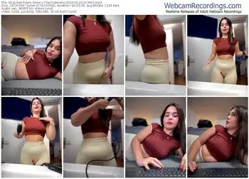 stripchat-thecinderella-09-20-2024-21-36-03