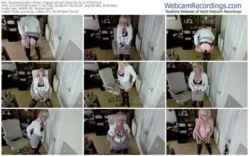 stripchat-topazcamgirl-09-20-2024-11-37-54