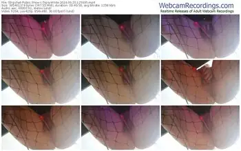 stripchat-topsywilde-09-20-2024-12-59-35