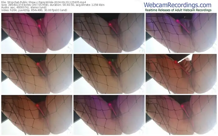 stripchat-topsywilde-09-20-2024-12-59-35