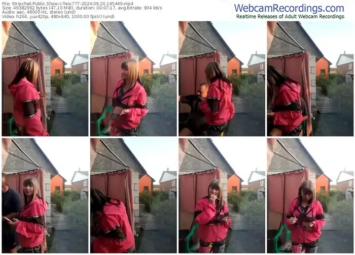 stripchat-twix777-09-20-2024-14-54-49