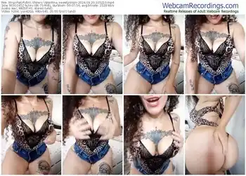 stripchat-valentina_sweetpoison-09-20-2024-10-52-10