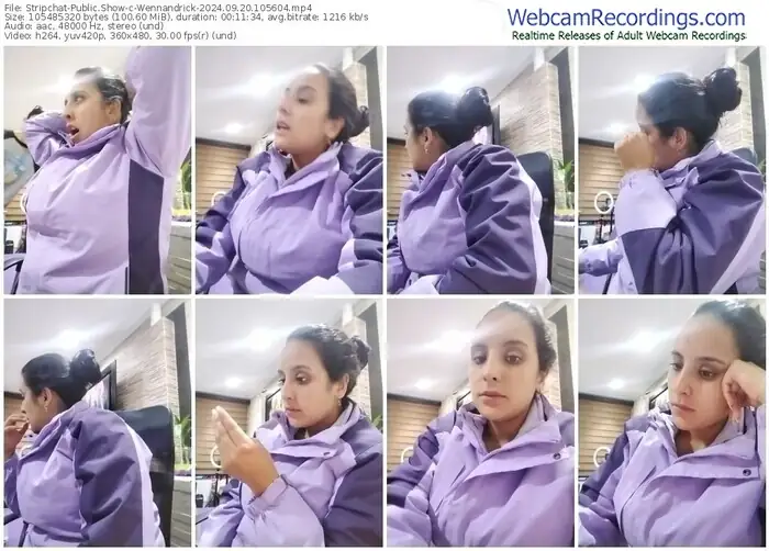 stripchat-wennandrick-09-20-2024-10-56-04