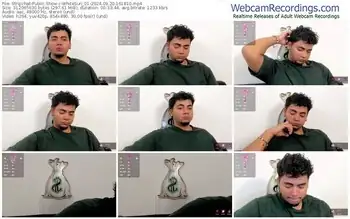 stripchat-whitesun_01-09-20-2024-16-18-10