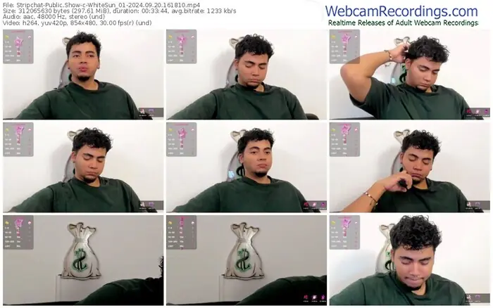 stripchat-whitesun_01-09-20-2024-16-18-10