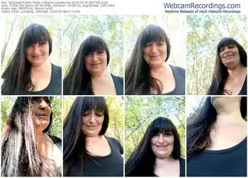 stripchat-women-pleasures-09-20-2024-08-47-08