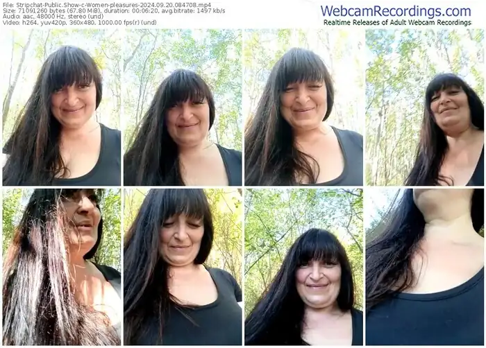 stripchat-women-pleasures-09-20-2024-08-47-08