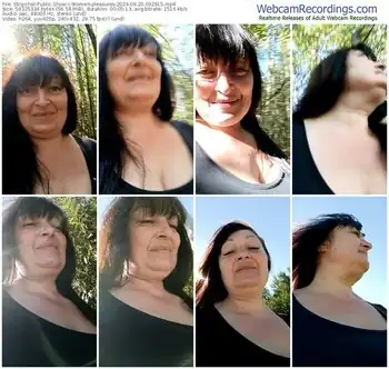 stripchat-women-pleasures-09-20-2024-09-29-15