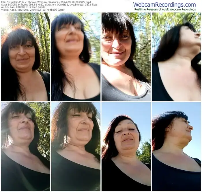 stripchat-women-pleasures-09-20-2024-09-29-15