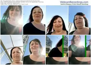 stripchat-women-pleasures-09-20-2024-10-13-13