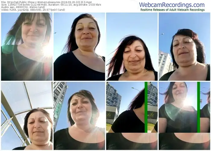 stripchat-women-pleasures-09-20-2024-10-13-13