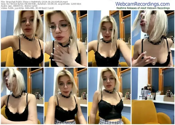 stripchat-yeahmolly-09-20-2024-00-45-26