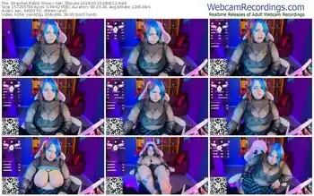 stripchat-yoki_shizuko-09-20-2024-08-01-12