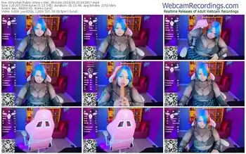 stripchat-yoki_shizuko-09-20-2024-09-24-57