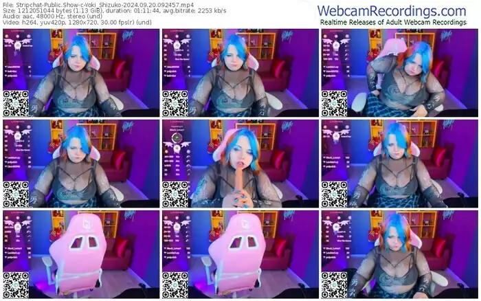 stripchat-yoki_shizuko-09-20-2024-09-24-57