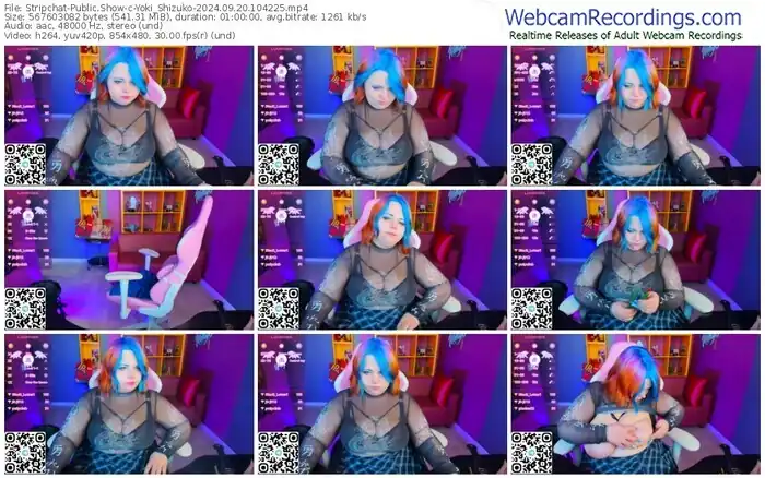 stripchat-yoki_shizuko-09-20-2024-10-42-25