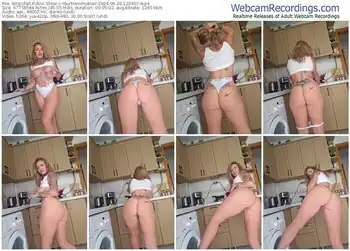 stripchat-yourmommyblair-09-20-2024-12-24-07