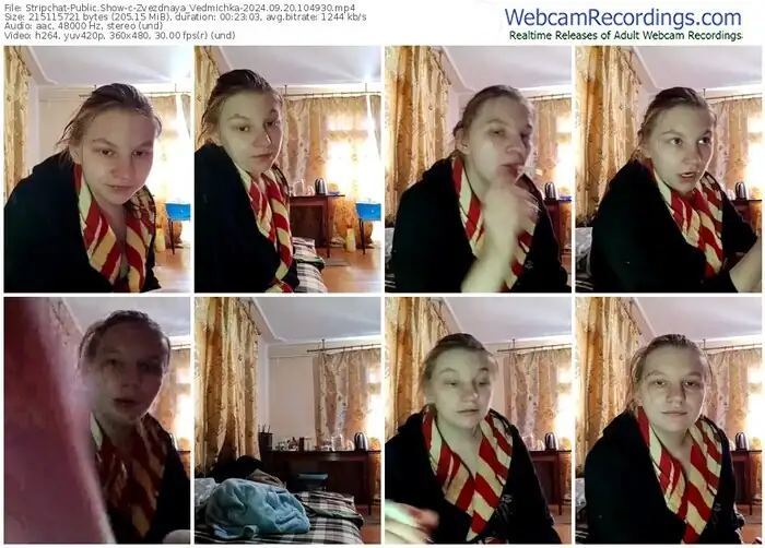 stripchat-zvezdnaya_vedmichka-09-20-2024-10-49-30