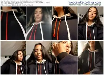 stripchat-_alicia05-09-20-2024-00-11-08