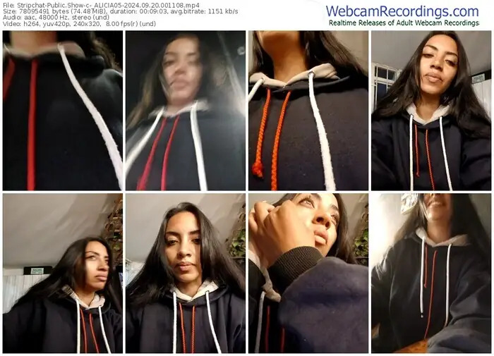 stripchat-_alicia05-09-20-2024-00-11-08