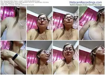 stripchat-_mia17_-09-20-2024-00-03-19