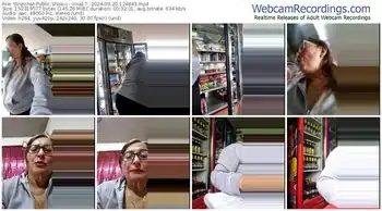 stripchat-_mia17_-09-20-2024-12-48-43