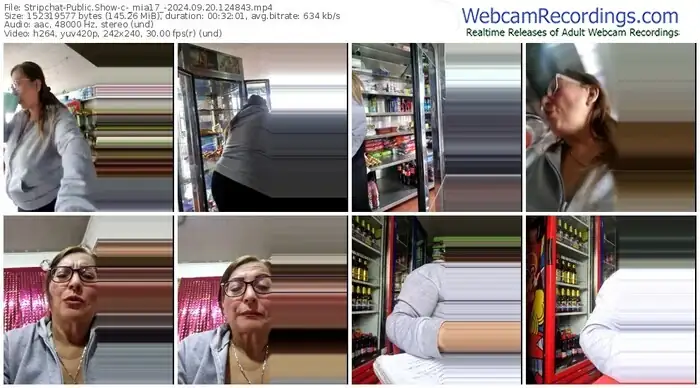 stripchat-_mia17_-09-20-2024-12-48-43