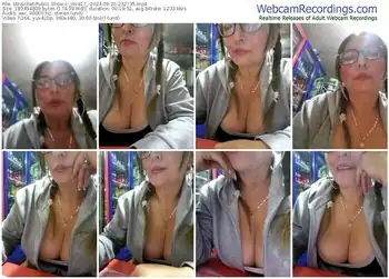 stripchat-_mia17_-09-20-2024-23-27-35