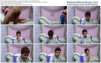 stripchat-be_sinners-09-20-2024-05-49-00