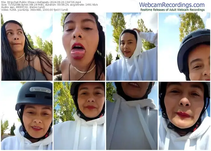 stripchat-bellapaty-09-20-2024-13-47-26