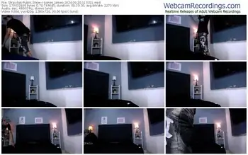 stripchat-bones_james-09-20-2024-11-33-11