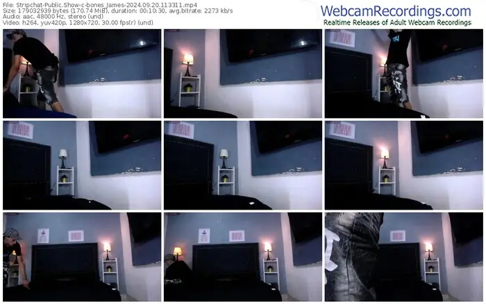 stripchat-bones_james-09-20-2024-11-33-11