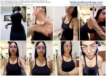 stripchat-charlotte_stevenss_-09-20-2024-14-06-19