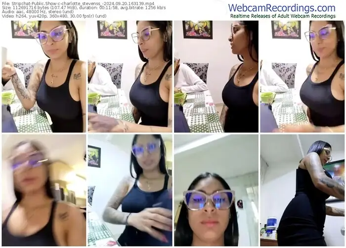 stripchat-charlotte_stevenss_-09-20-2024-16-31-39