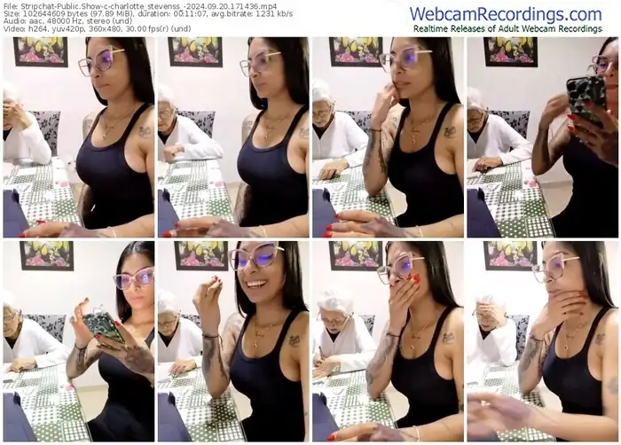 stripchat-charlotte_stevenss_-09-20-2024-17-14-36