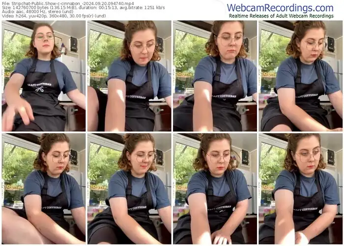 stripchat-cinnabon_-09-20-2024-09-47-40