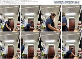 stripchat-cinnabon_-09-20-2024-18-11-22