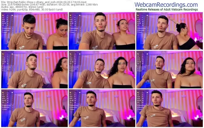 stripchat-dilany_and_josh-09-20-2024-17-31-00