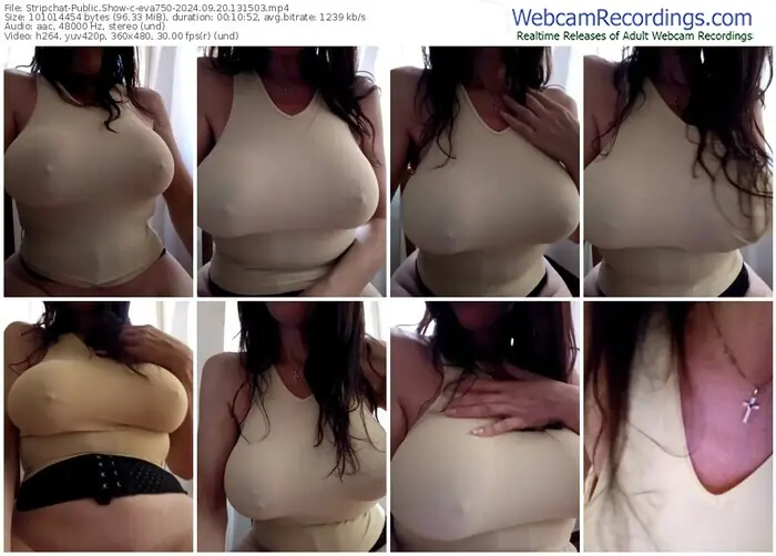 stripchat-eva750-09-20-2024-13-15-03