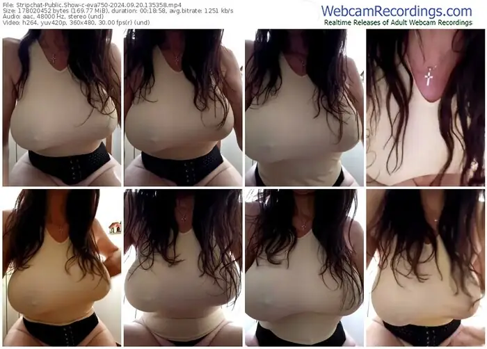 stripchat-eva750-09-20-2024-13-53-58