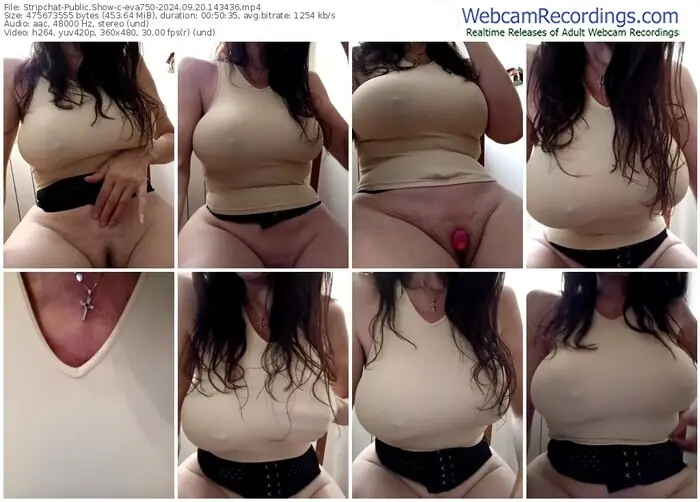stripchat-eva750-09-20-2024-14-34-36