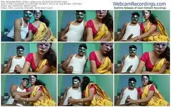 stripchat-julexxxxxx-09-20-2024-03-34-37