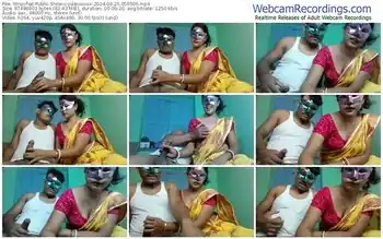 stripchat-julexxxxxx-09-20-2024-05-05-06