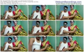 stripchat-julexxxxxx-09-20-2024-17-24-24