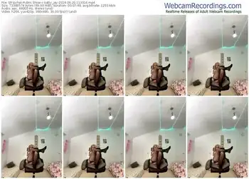 stripchat-katty_jay-09-20-2024-11-33-16