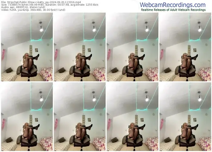 stripchat-katty_jay-09-20-2024-11-33-16