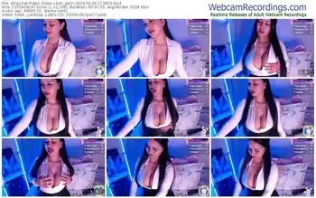 stripchat-kim_perri-09-20-2024-17-38-59
