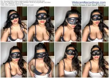 stripchat-ladyesmee99-09-20-2024-06-23-39