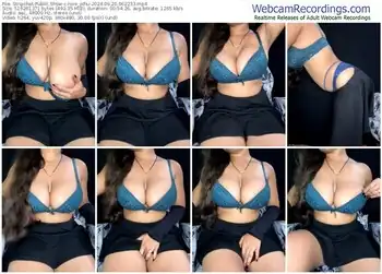 stripchat-love_pihu-09-20-2024-06-22-33