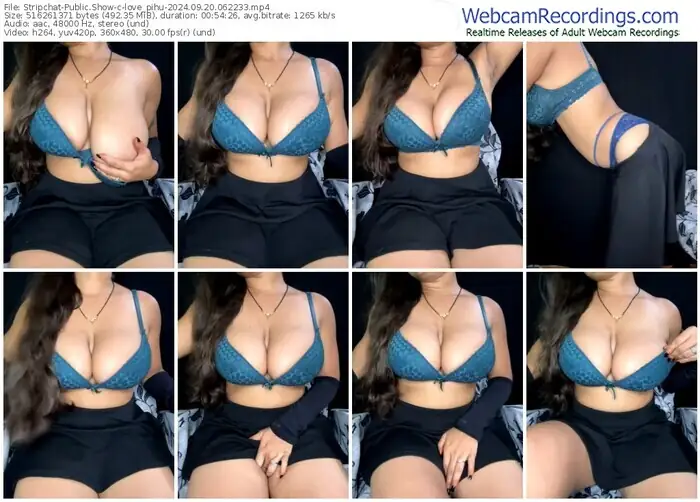 stripchat-love_pihu-09-20-2024-06-22-33